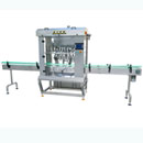 剁椒辣椒醬灌裝機,全自動剁辣椒灌裝機,剁辣椒醬灌裝設(shè)備